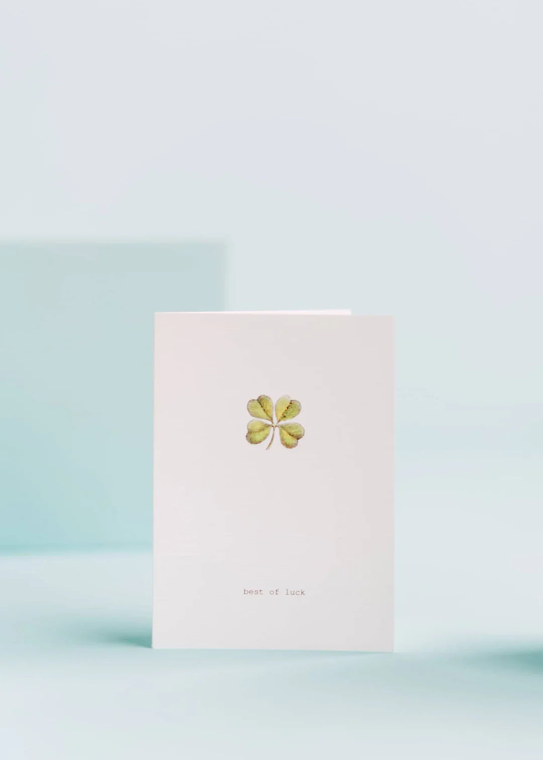 Margot Elena Greeting Cards