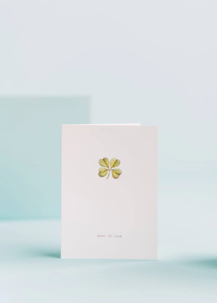 Margot Elena Greeting Cards