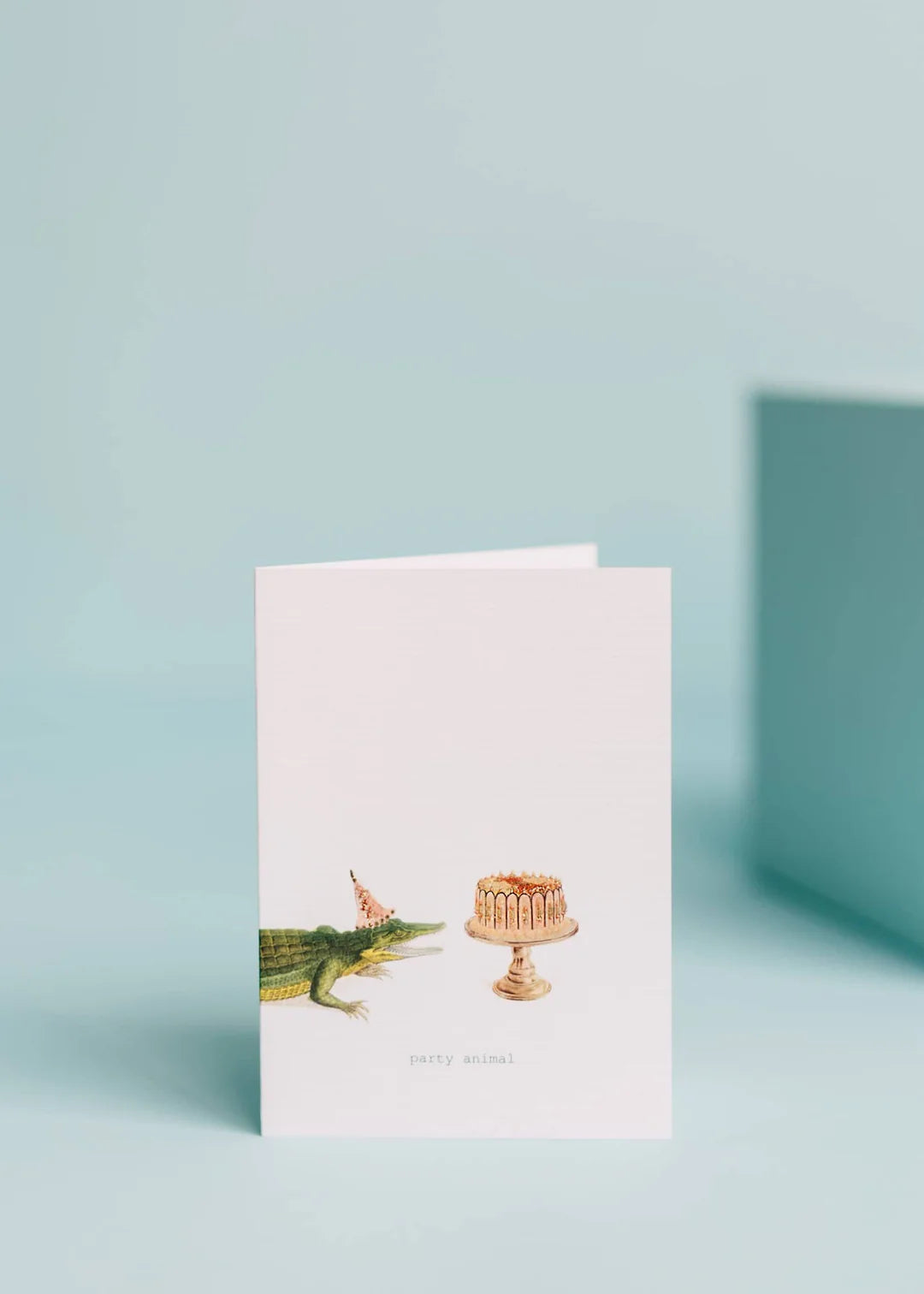 Margot Elena Greeting Cards