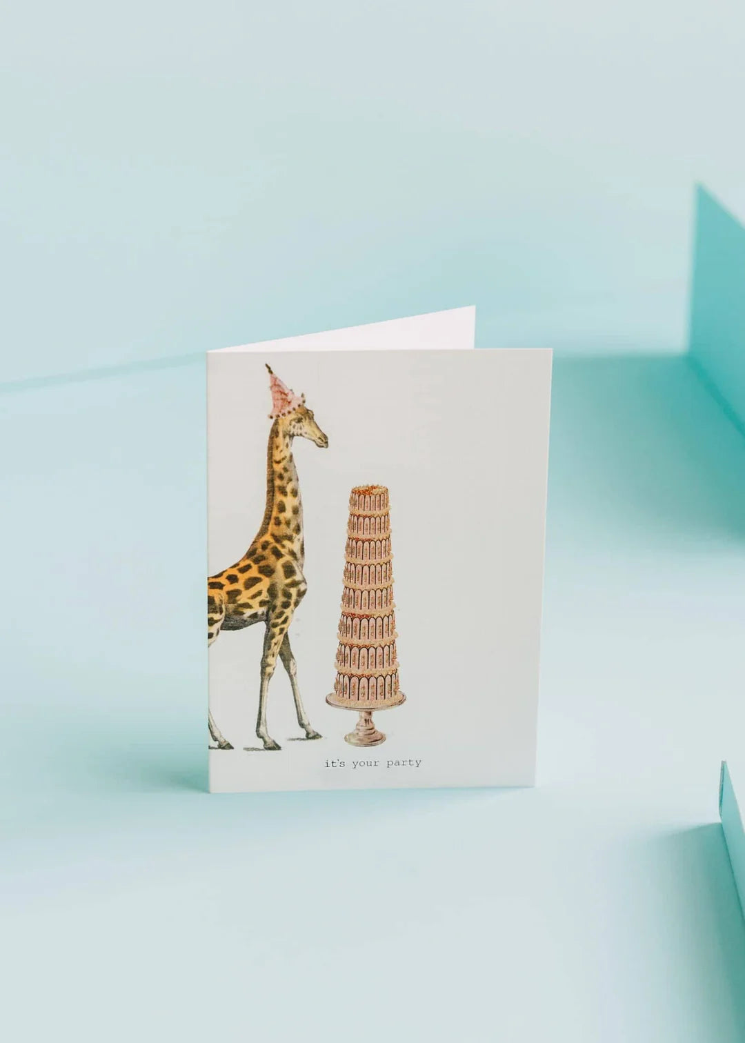 Margot Elena Greeting Cards