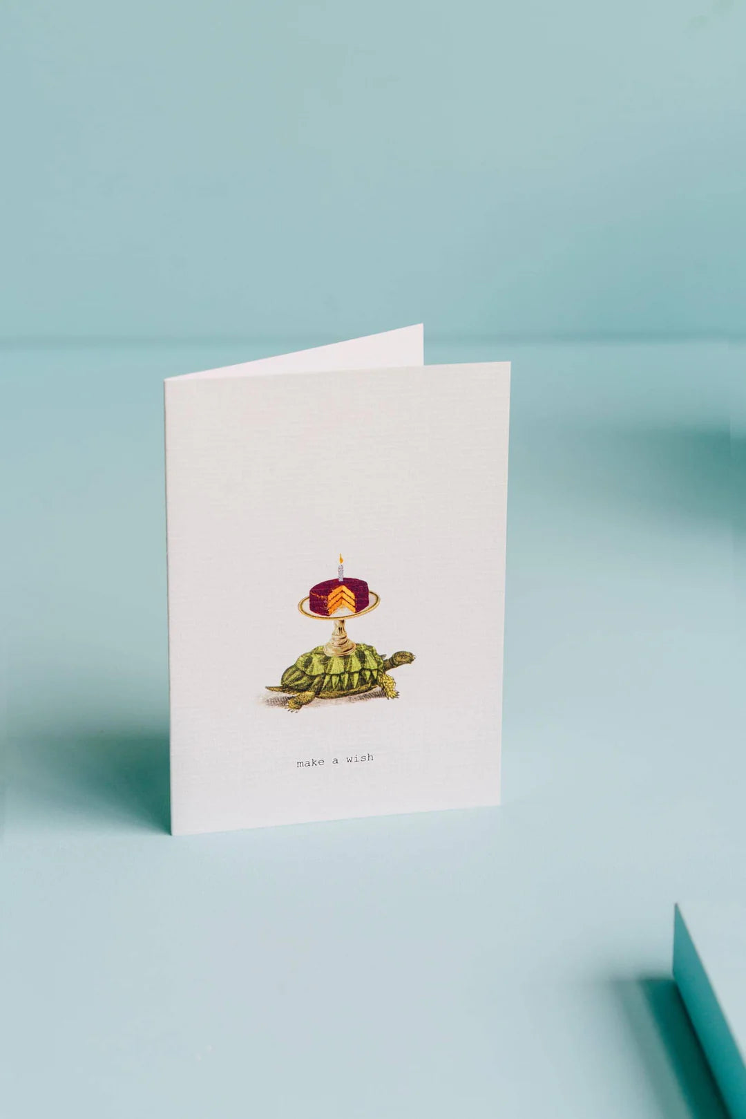 Margot Elena Greeting Cards