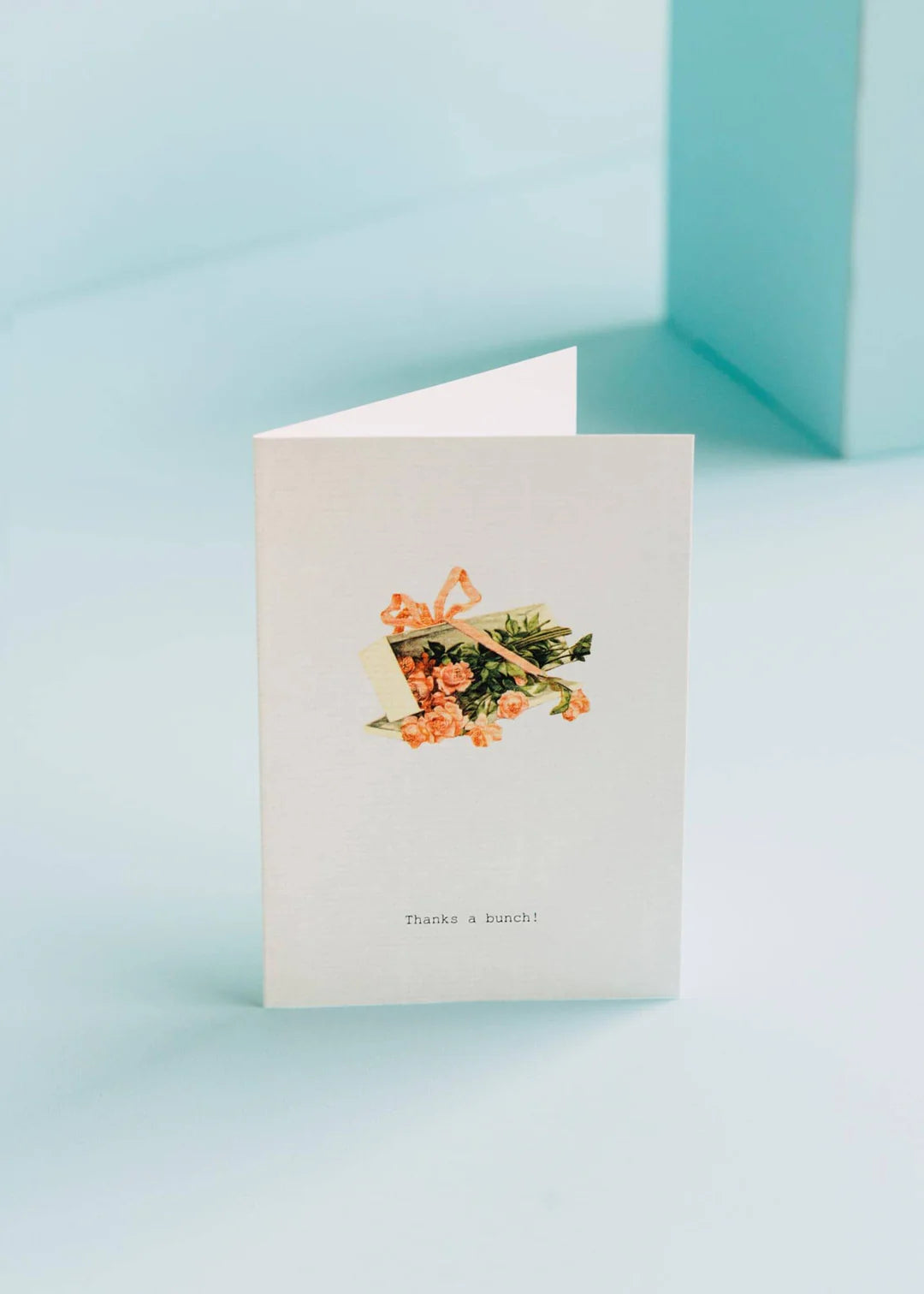 Margot Elena Greeting Cards