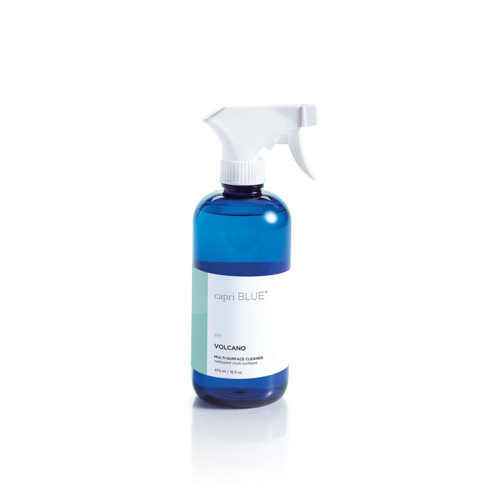 Capri Blue Volcano Multi-Surface Cleaner 16 fl oz