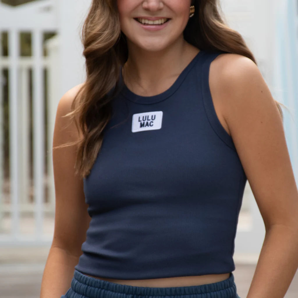 TANK-NAVY