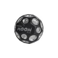Waboba- Moon Ball