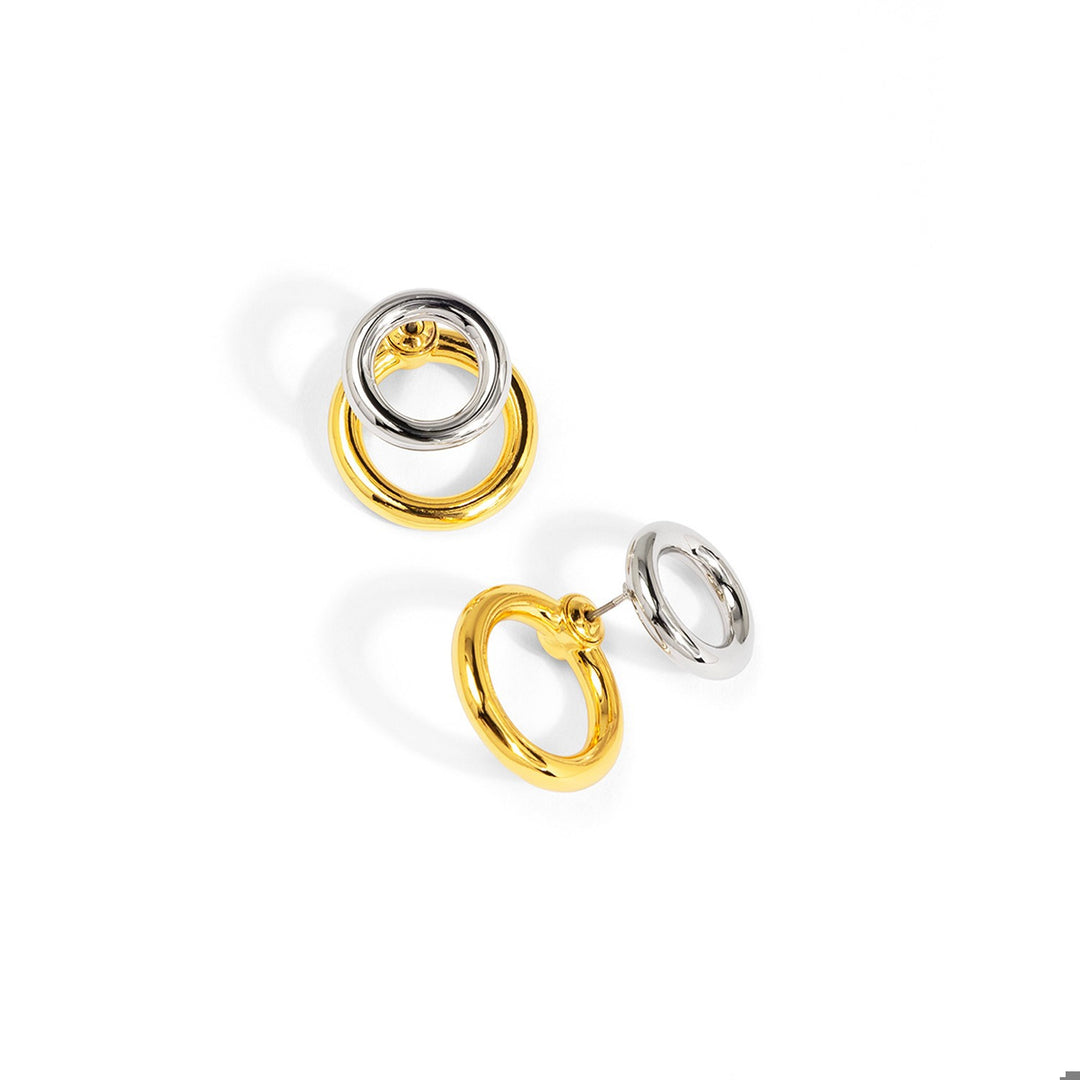 Two-Tone-Circle-Ear-Jacket