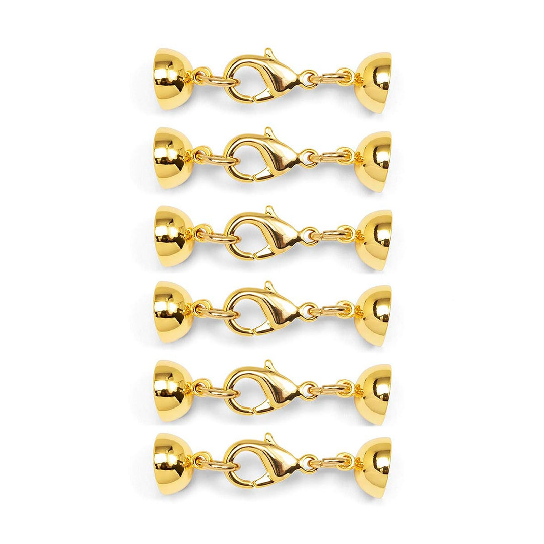 RHO-Magnet-Extender-Gold
