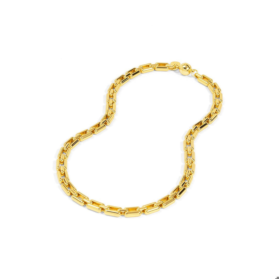 Time-Link-Magnet-Necklace