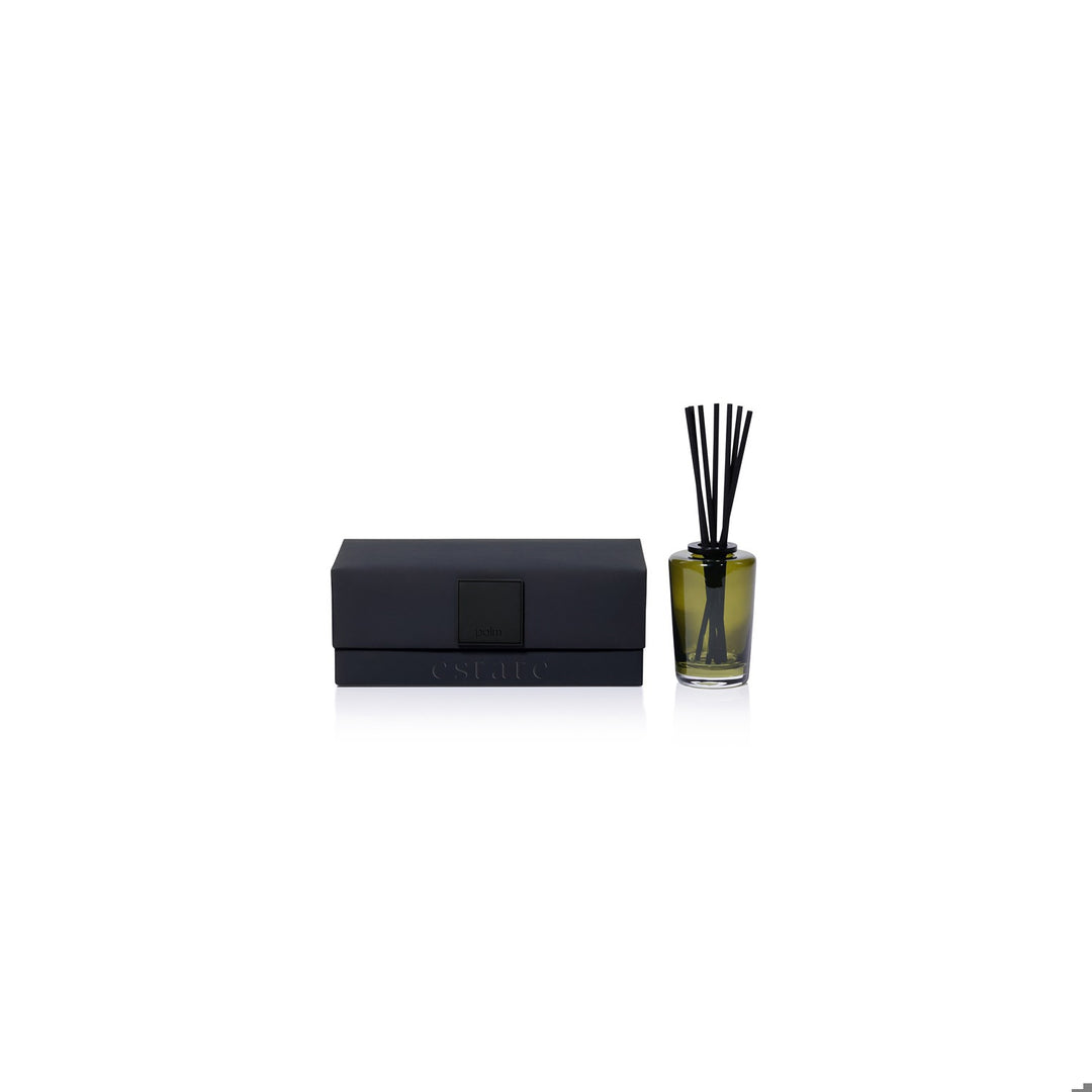 Estate Diffuser 200 ml - PALM