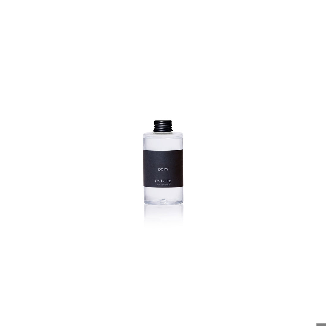 ESTATE Oil Refill- PALM, 200 ml
