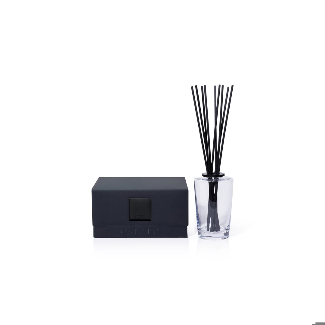 Estate Diffuser 720 ml - AQUA