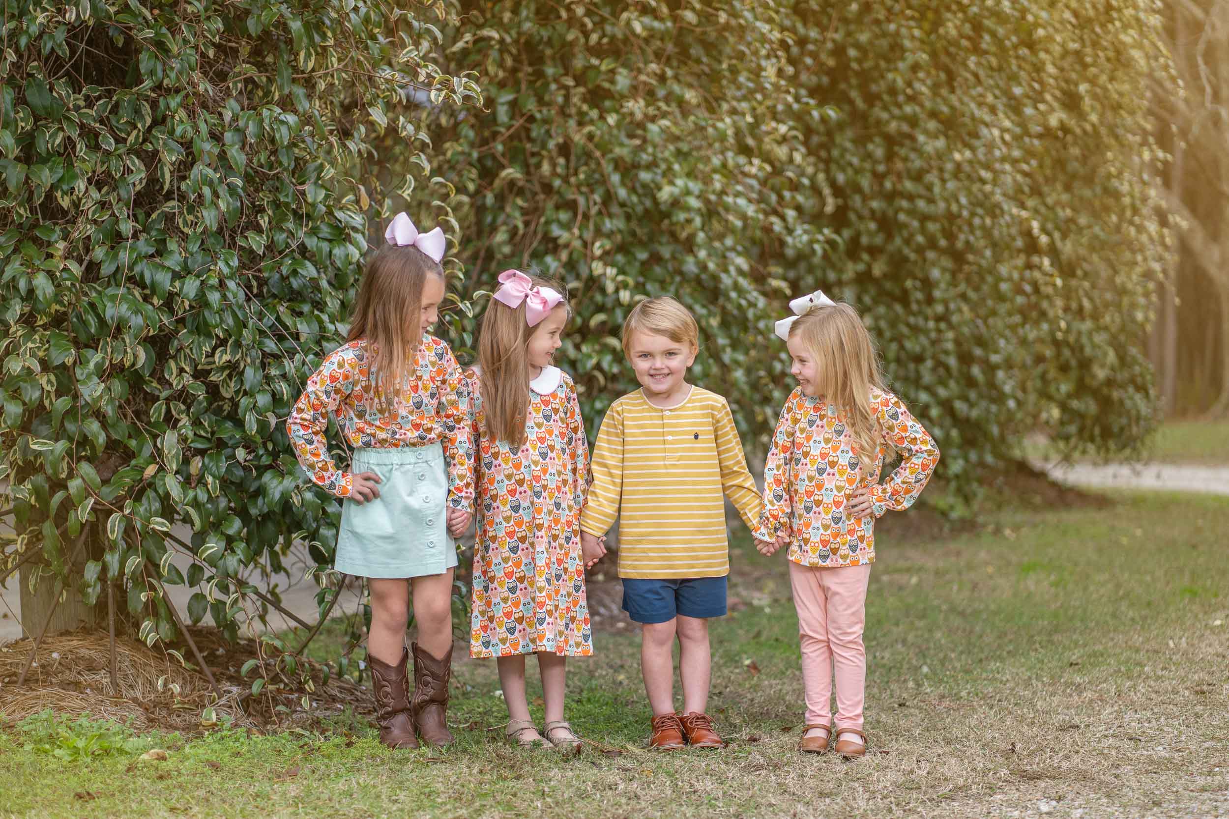 Renee Mint Green Cord Skirt – The Oaks Apparel Co. Renee Mint Green Cord Skirt – The Oaks Apparel Co.