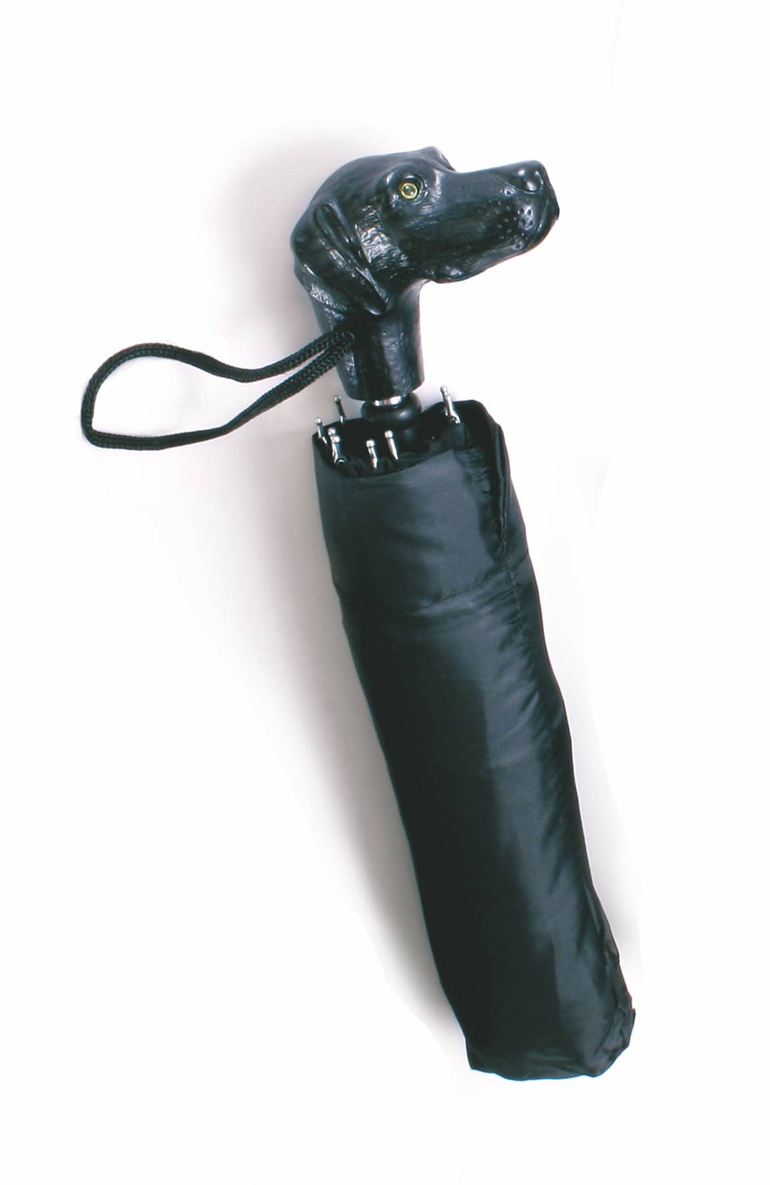 Harvy Canes - Mini Folding Umbrella