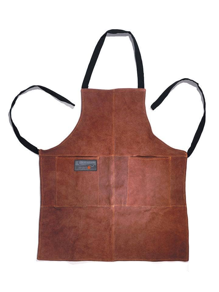 Outset Grill Apron