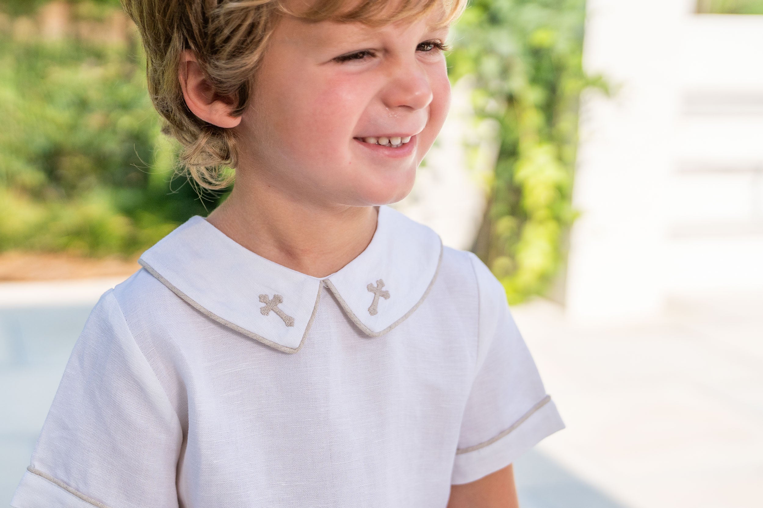 その他 son and daughter Koa Linen Sets Natural Amazon.com: XZ XIFA Linen Duvet Cover Set, 100% Washed