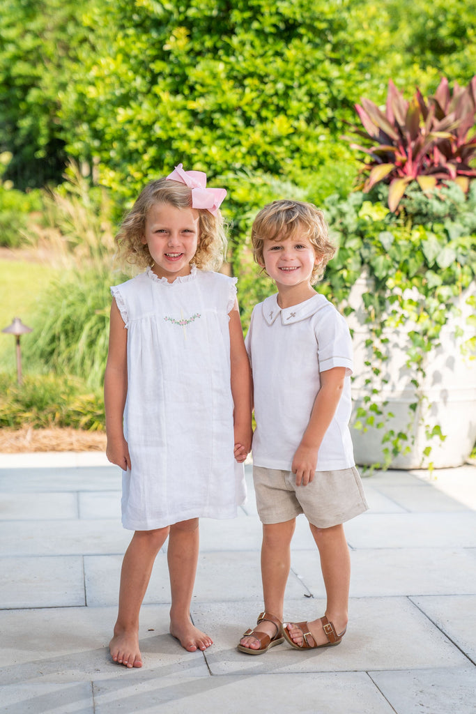 DSC02169_1024x1024.jpg?v=