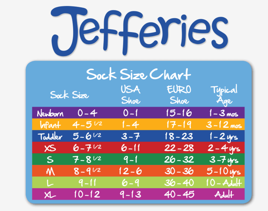 Jefferies Socks Smooth Toe Turn Cuff Socks: Style 2200
