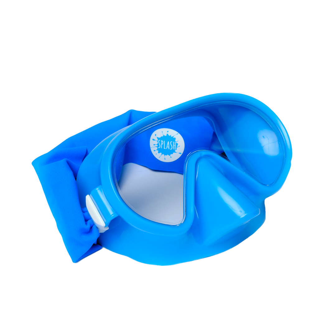 splash swim goggles Splash Place Swim Goggles