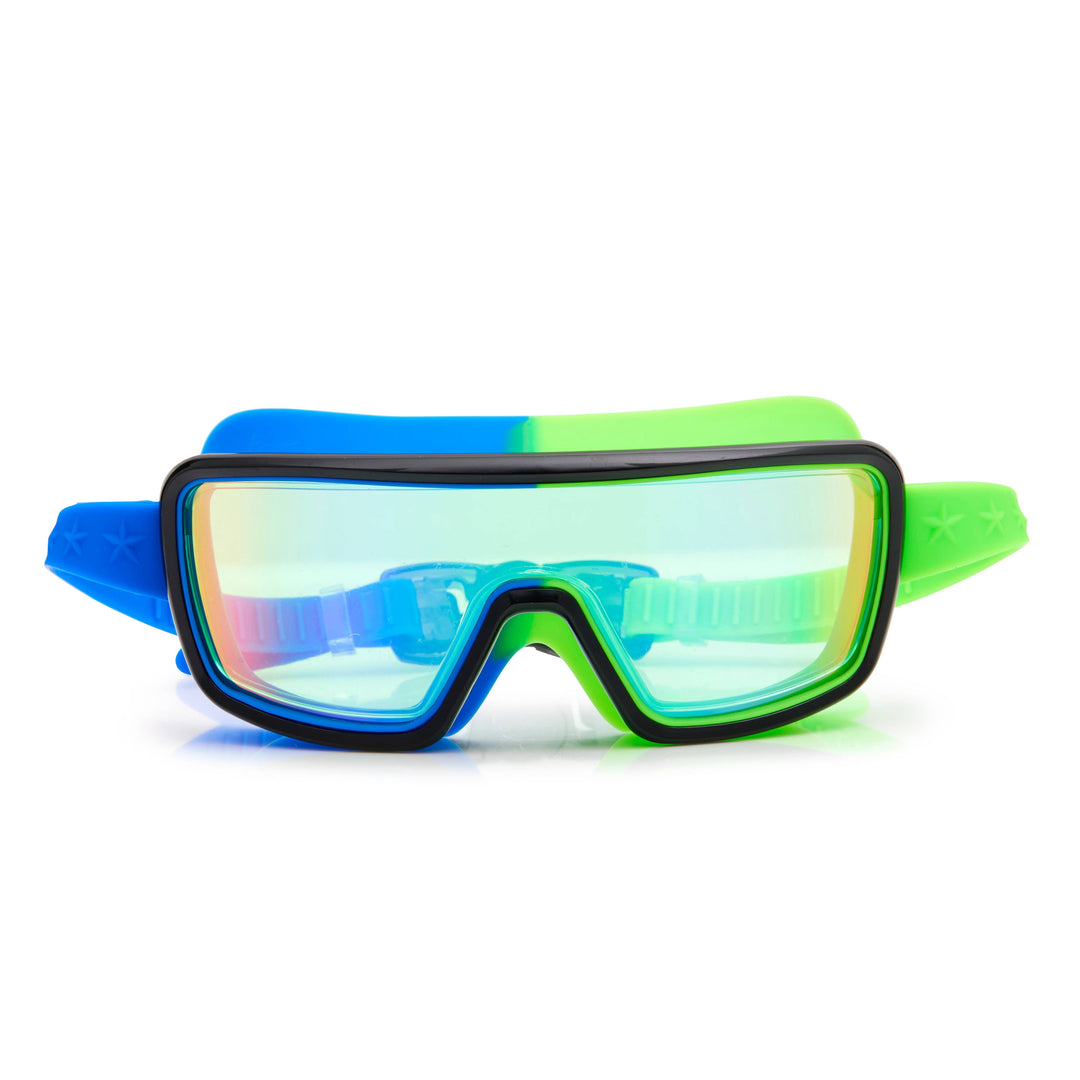 Bling2o - Swim Goggle, Summer Toy, Boys, Kids, Beach