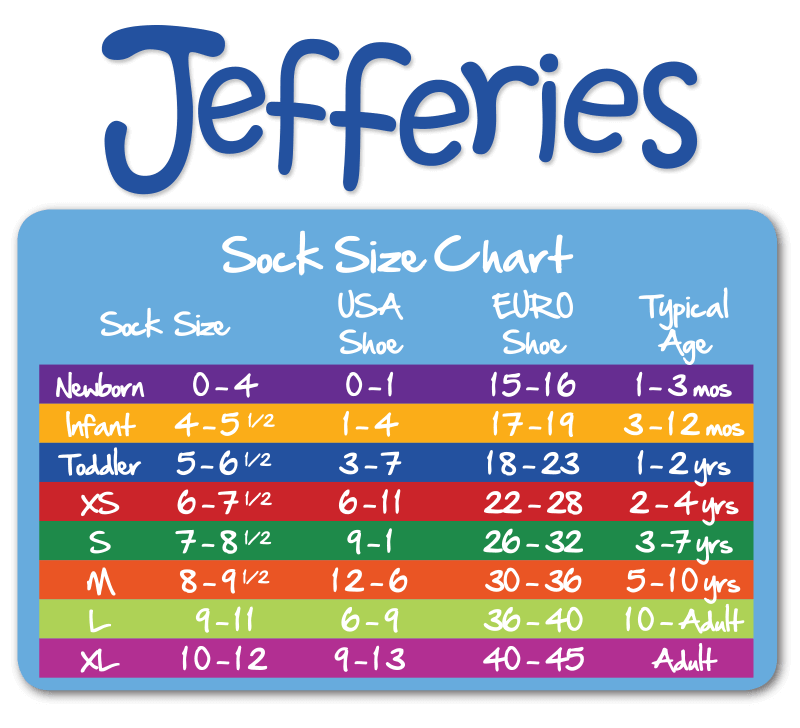 Jefferies Socks Ripple Edge Turn Cuff Socks 2 Pair Pack - Pink and White: Style 2221
