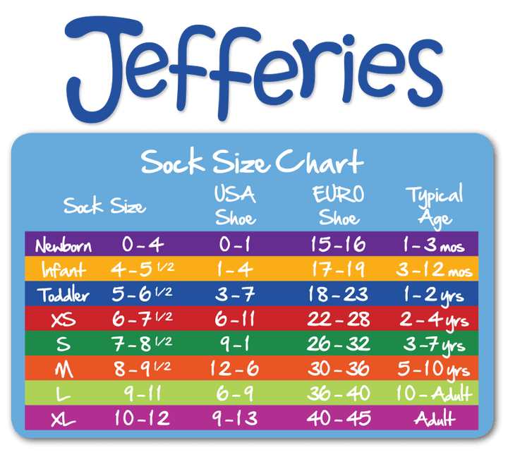 Jefferies Socks Ripple Edge Turn Cuff Socks 2 Pair Pack - Pink and White: Style 2221